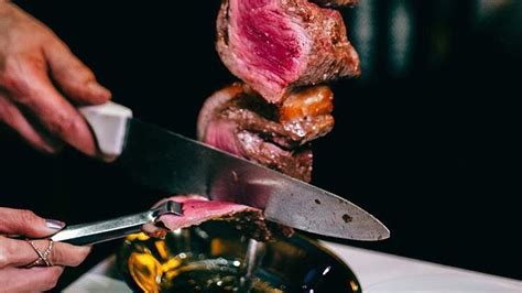 galpao gaucho brazilian steakhouse yelp